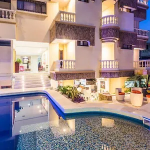 american-golf.hotels-in-barranquilla.com/