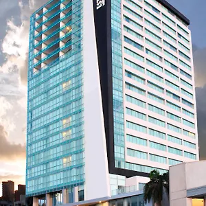 estelar-apartamentos-barranquilla.hotels-in-barranquilla.com/