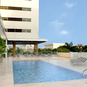 estelar-apartamentos-barranquilla.hotels-in-barranquilla.com/