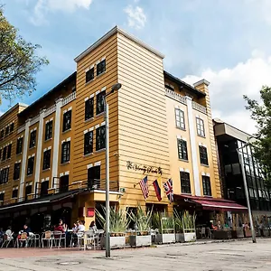 virrey-park.hotels-bogota.net/