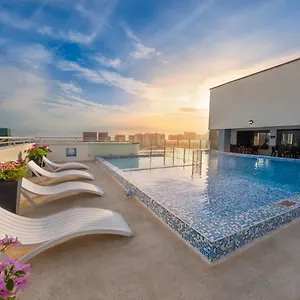sonesta-hotel-barranquilla.hotels-in-barranquilla.com/