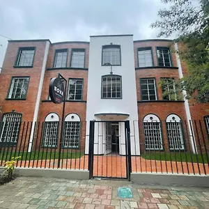 nova-apartments-parkway.hotels-bogota.net/