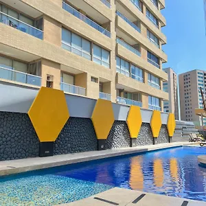 american-golf.hotels-in-barranquilla.com/
