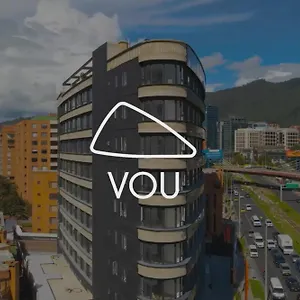 vou-suites.hotels-bogota.net/