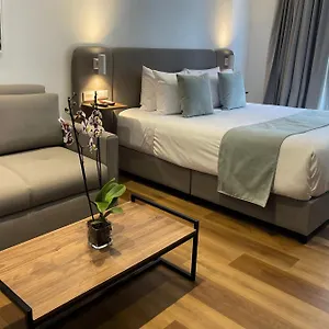 vou-suites.hotels-bogota.net/