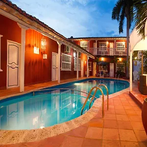 casa-relax.cartagena-hotels.org/