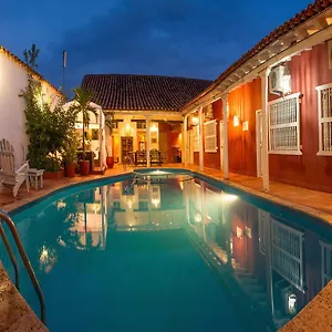 casa-relax.cartagena-hotels.org/