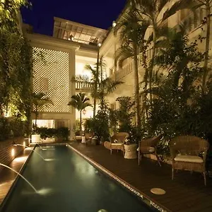 casablanca-belle-boutique.cartagena-hotels.org/
