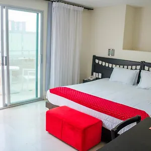 hotel-suite-continental.hotels-in-barranquilla.com/