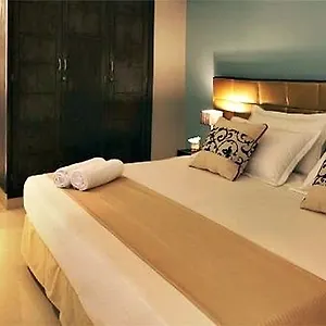 arsenal.cartagena-hotels.org/