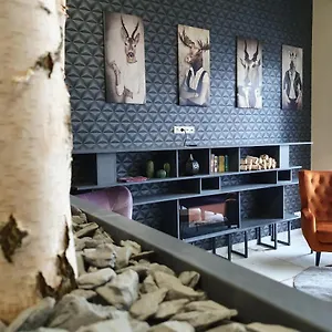book here