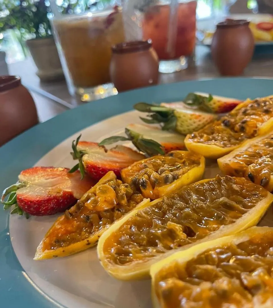 Oasis Hostel メデジン コロンビア